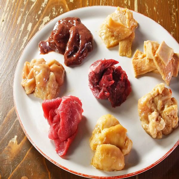 ���z�������W�퐷��