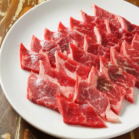 ���ֈ��J���r